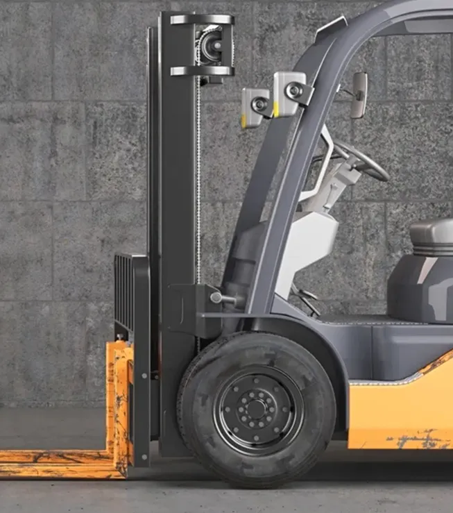 loader
