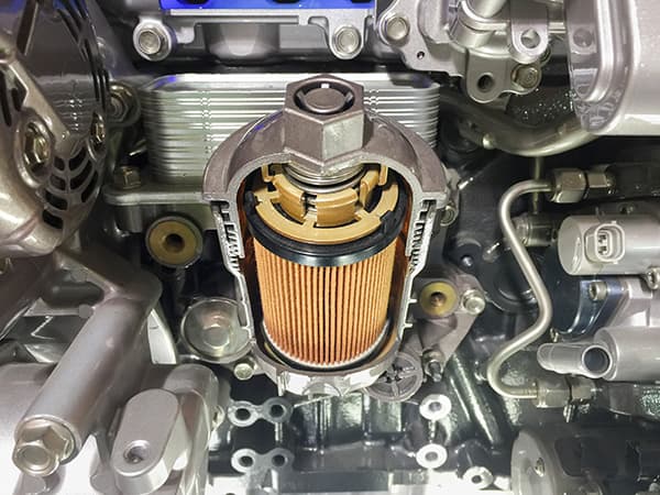 Tips For Choosing The Right Forklift Maintenance Programs