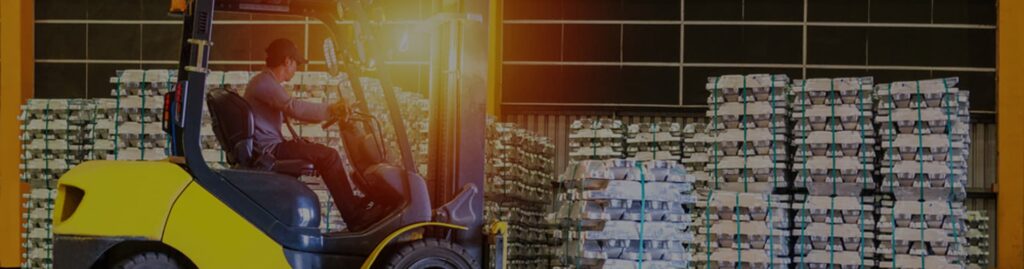Forklift Training Cost Toronto: 2025 Certification Price