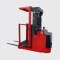 Order Picker
