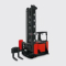 Turret Trucks
