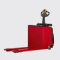 Pallet Jacks