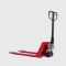 Manual Pallet Jacks