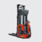 Automated Forklifts