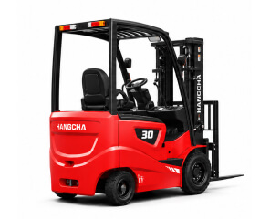 X Series